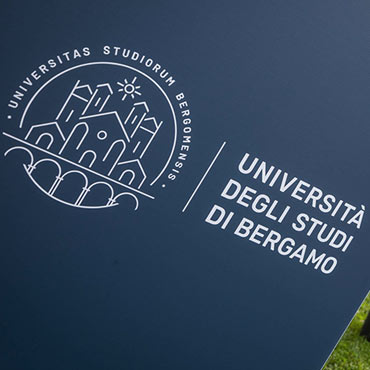 evento università bergamo